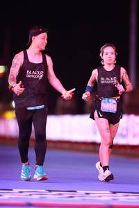 BIB: 
                            <button type="button" onclick="openModal(23623256)" class="btn btn-primary btn-sm float-right btn-popup" data-toggle="modal" data-target=".modal-high-quality">
                        <i class="fas fa-shopping-cart"></i> Add to Cart
                    </button>
                                            <button type="button" onclick="isThisMe(23623256, true)" class="btn btn-success btn-sm float-right btn-popup btn-isme hidden" data-toggle="tooltip" data-placement="bottom" title="นี่คือรูปของคุณใช่ไหม คลิกที่นี่เพื่อเอาเข้าอัลบั้ม">
                        <i class="fas fa-plus"></i> Add to album
                    </button>
                    <button type="button" onclick="isThisMe(23623256, false)" class="btn btn-warning btn-sm float-right btn-popup btn-isnotme hidden">
                        <i class="fas fa-ban"></i> Remove from album
                    </button>